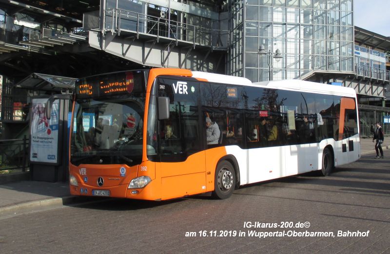 EN-VE 4392